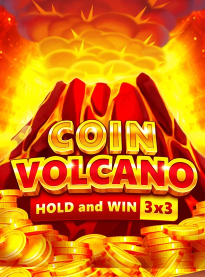 3660bet