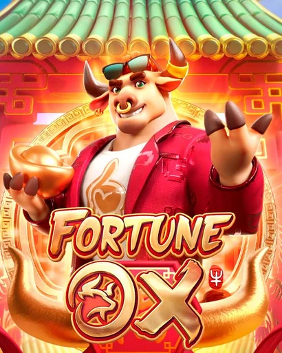 3660bet