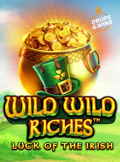 3660bet