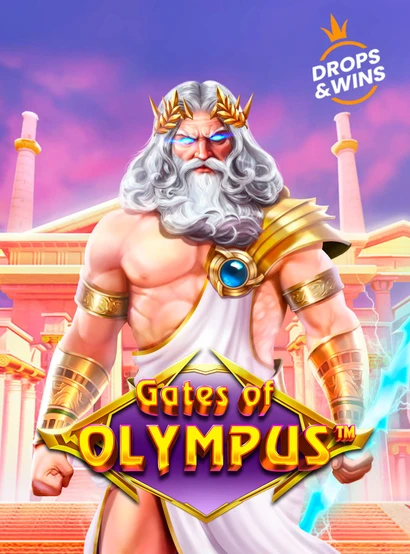 3660bet