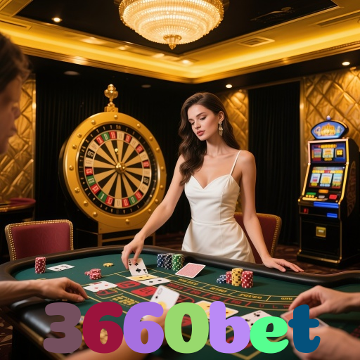3660bet