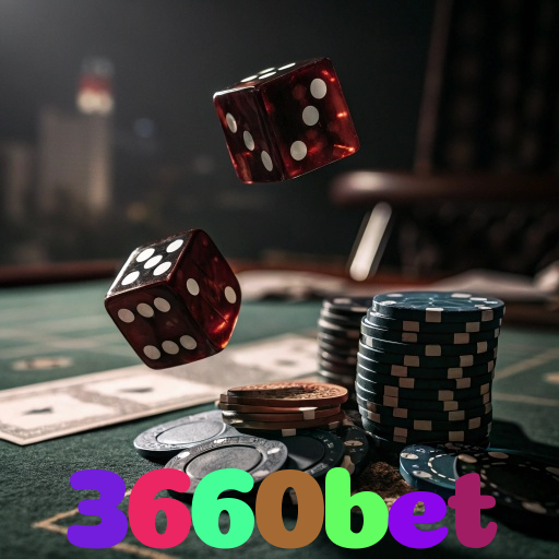 3660bet