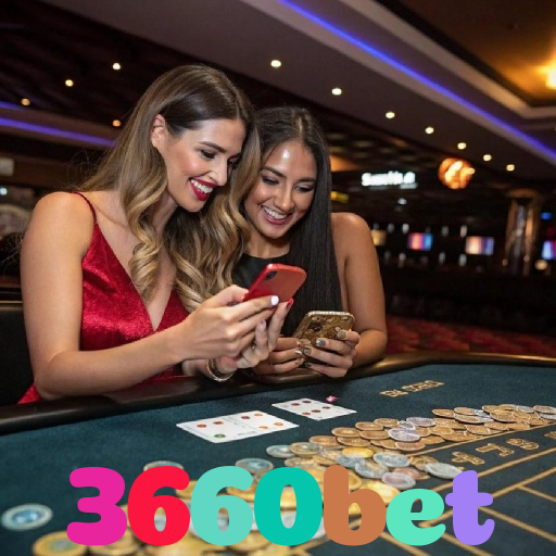 3660bet