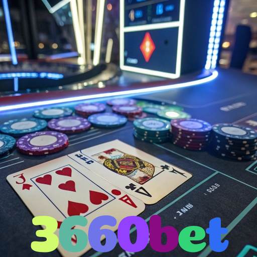 3660bet
