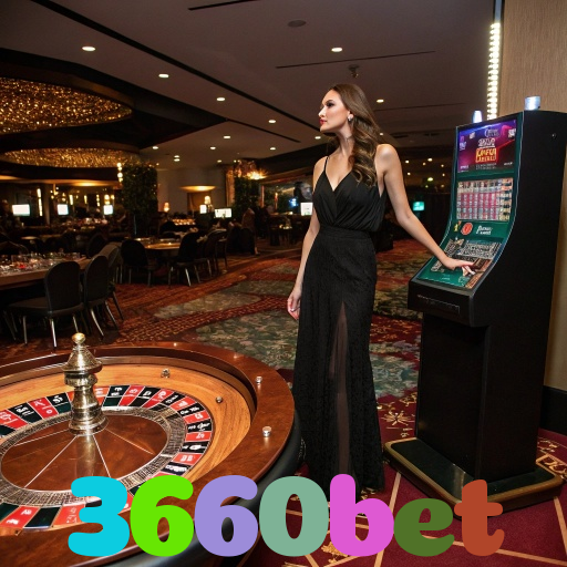 3660bet