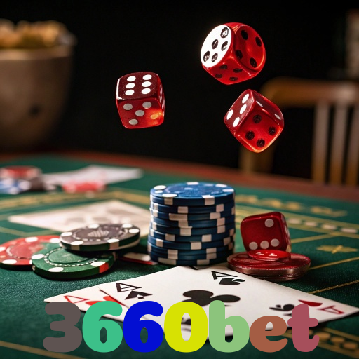 3660bet