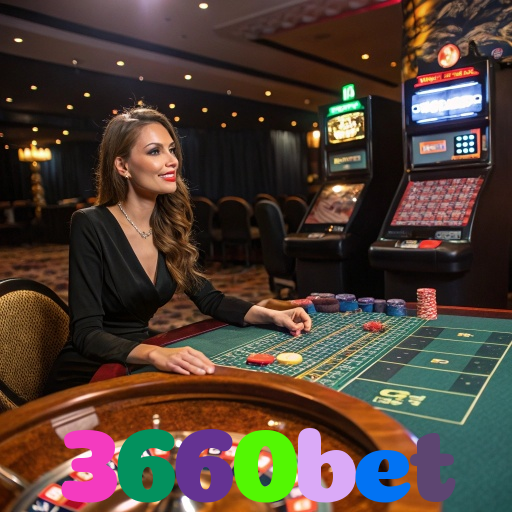 3660bet