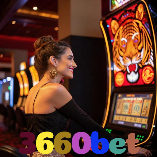 3660bet