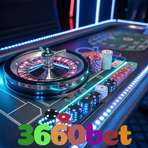 3660bet