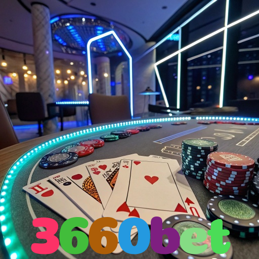 3660bet