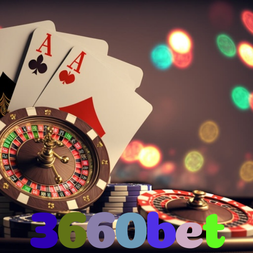 3660bet