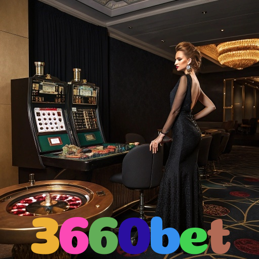 3660bet